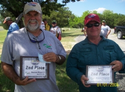 Click to view 100_8482[1].JPG